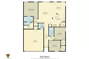 173 Peppergrass Cove, Kyle, TX 78640 - Photo 21