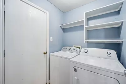 173 Peppergrass Cove, Kyle, TX 78640 - Photo 17