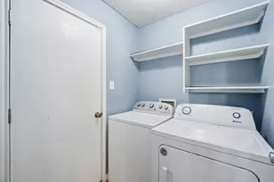 173 Peppergrass Cove, Kyle, TX 78640 - Photo 17