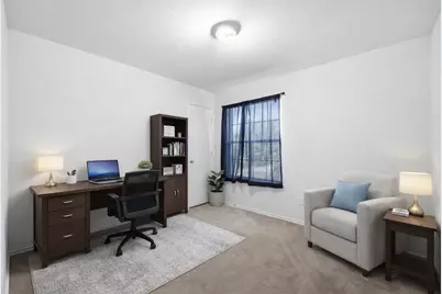 173 Peppergrass Cove, Kyle, TX 78640 - Photo 5