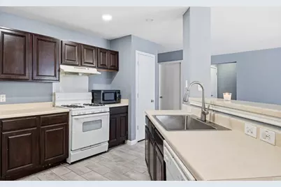 173 Peppergrass Cove, Kyle, TX 78640 - Photo 11