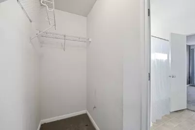 173 Peppergrass Cove, Kyle, TX 78640 - Photo 17