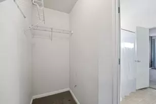 173 Peppergrass Cove, Kyle, TX 78640 - Photo 17