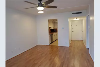 1800 Lavaca Street #415, Austin, TX 78701 - Photo 1