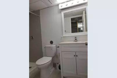 1800 Lavaca Street #415, Austin, TX 78701 - Photo 9