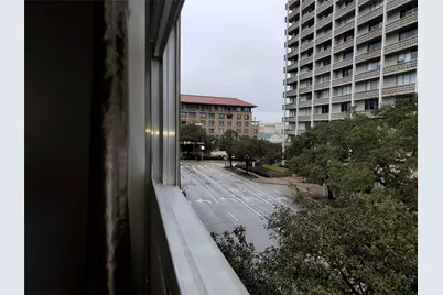 1800 Lavaca Street #415, Austin, TX 78701 - Photo 11
