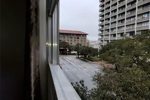 1800 Lavaca St, Austin, TX 78701 - Photo 11