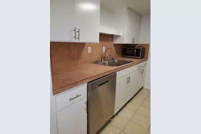 1800 Lavaca Street #415, Austin, TX 78701 - Photo 5