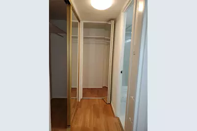 1800 Lavaca Street #415, Austin, TX 78701 - Photo 7