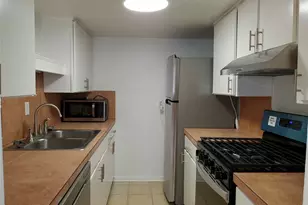 1800 Lavaca St, Austin, TX 78701 - Photo 3