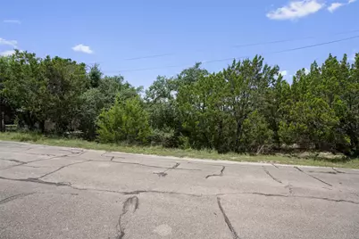 5100 Sundown Street, Lago Vista, TX 78645 - Photo 7