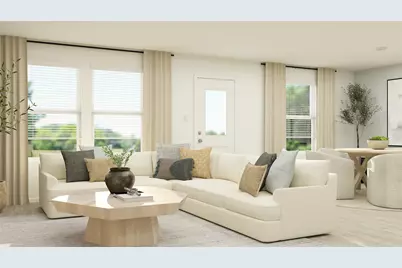 300 Dragonfly Park, Hutto, TX 78634 - Photo 25