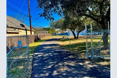 15608 Checotah Drive, Austin, TX 78734 - Photo 33