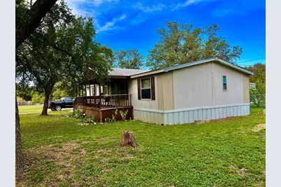 15608 Checotah Drive, Austin, TX 78734 - Photo 11