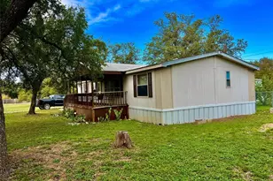 15608 Checotah Dr, Austin, TX 78734 - Photo 11