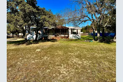 15608 Checotah Drive, Austin, TX 78734 - Photo 13