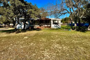 15608 Checotah Dr, Austin, TX 78734 - Photo 13