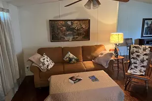 15608 Checotah Dr, Austin, TX 78734 - Photo 23