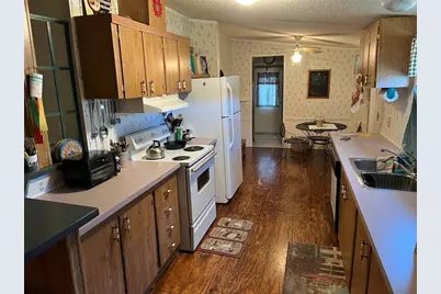 15608 Checotah Drive, Austin, TX 78734 - Photo 19