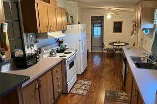15608 Checotah Dr, Austin, TX 78734 - Photo 19