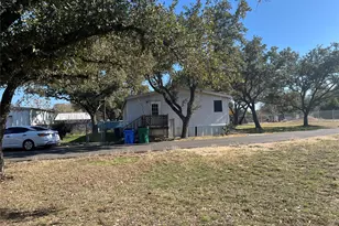 15608 Checotah Dr, Austin, TX 78734 - Photo 35