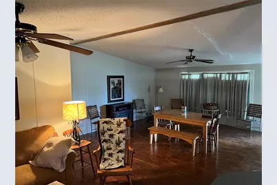 15608 Checotah Drive, Austin, TX 78734 - Photo 21