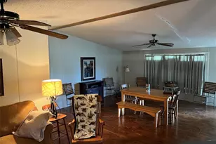 15608 Checotah Dr, Austin, TX 78734 - Photo 21