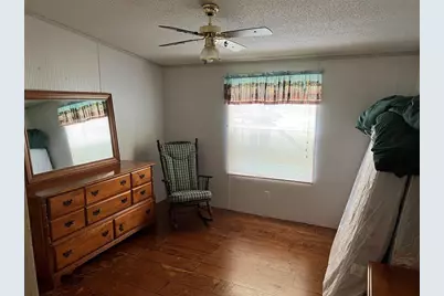 15608 Checotah Drive, Austin, TX 78734 - Photo 29