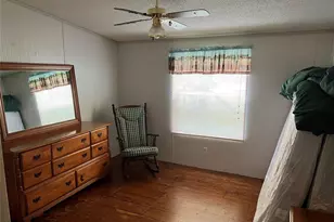 15608 Checotah Dr, Austin, TX 78734 - Photo 29