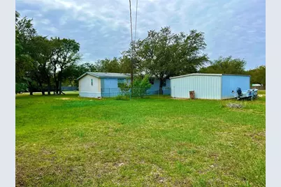 15608 Checotah Drive, Austin, TX 78734 - Photo 5