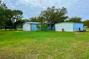 15608 Checotah Dr, Austin, TX 78734 - Photo 5