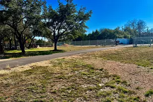 15608 Checotah Dr, Austin, TX 78734 - Photo 37