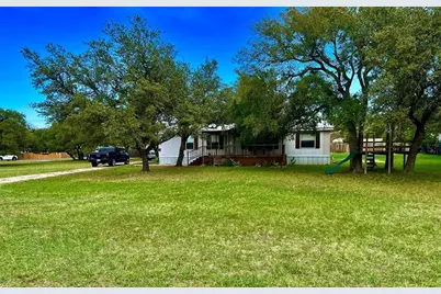 15608 Checotah Drive, Austin, TX 78734 - Photo 1