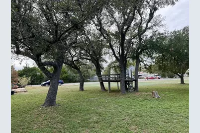 15608 Checotah Drive, Austin, TX 78734 - Photo 15