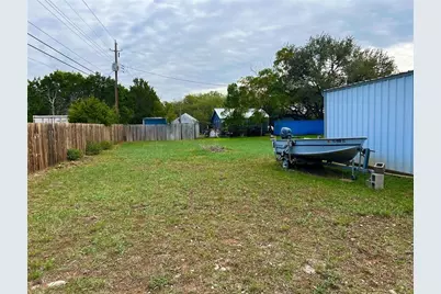 15608 Checotah Drive, Austin, TX 78734 - Photo 17