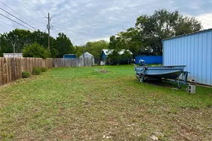 15608 Checotah Dr, Austin, TX 78734 - Photo 17