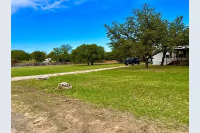 15608 Checotah Drive, Austin, TX 78734 - Photo 9