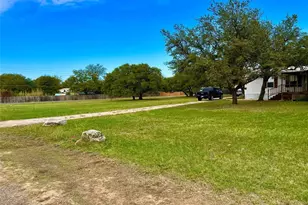 15608 Checotah Dr, Austin, TX 78734 - Photo 9