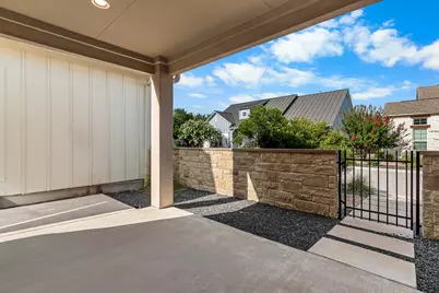 109 Francesco Lane #40, Dripping Springs, TX 78620 - Photo 9