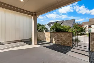 109 Francesco Ln, Dripping Springs, TX 78620 - Photo 9