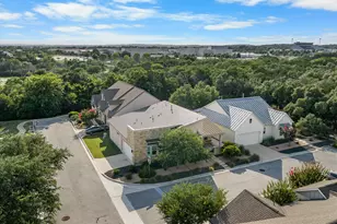 109 Francesco Ln, Dripping Springs, TX 78620 - Photo 35