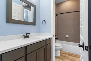 109 Francesco Ln, Dripping Springs, TX 78620 - Photo 27