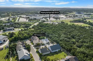 109 Francesco Ln, Dripping Springs, TX 78620 - Photo 39