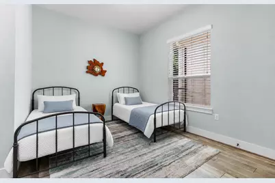 109 Francesco Lane #40, Dripping Springs, TX 78620 - Photo 29
