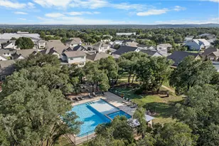 109 Francesco Ln, Dripping Springs, TX 78620 - Photo 37