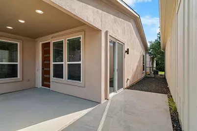 109 Francesco Lane #40, Dripping Springs, TX 78620 - Photo 7