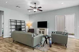 109 Francesco Ln, Dripping Springs, TX 78620 - Photo 19