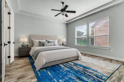 109 Francesco Lane #40, Dripping Springs, TX 78620 - Photo 21