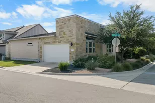 109 Francesco Ln, Dripping Springs, TX 78620 - Photo 5