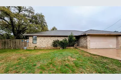 16305 Forest Way, Austin, TX 78734 - Photo 1